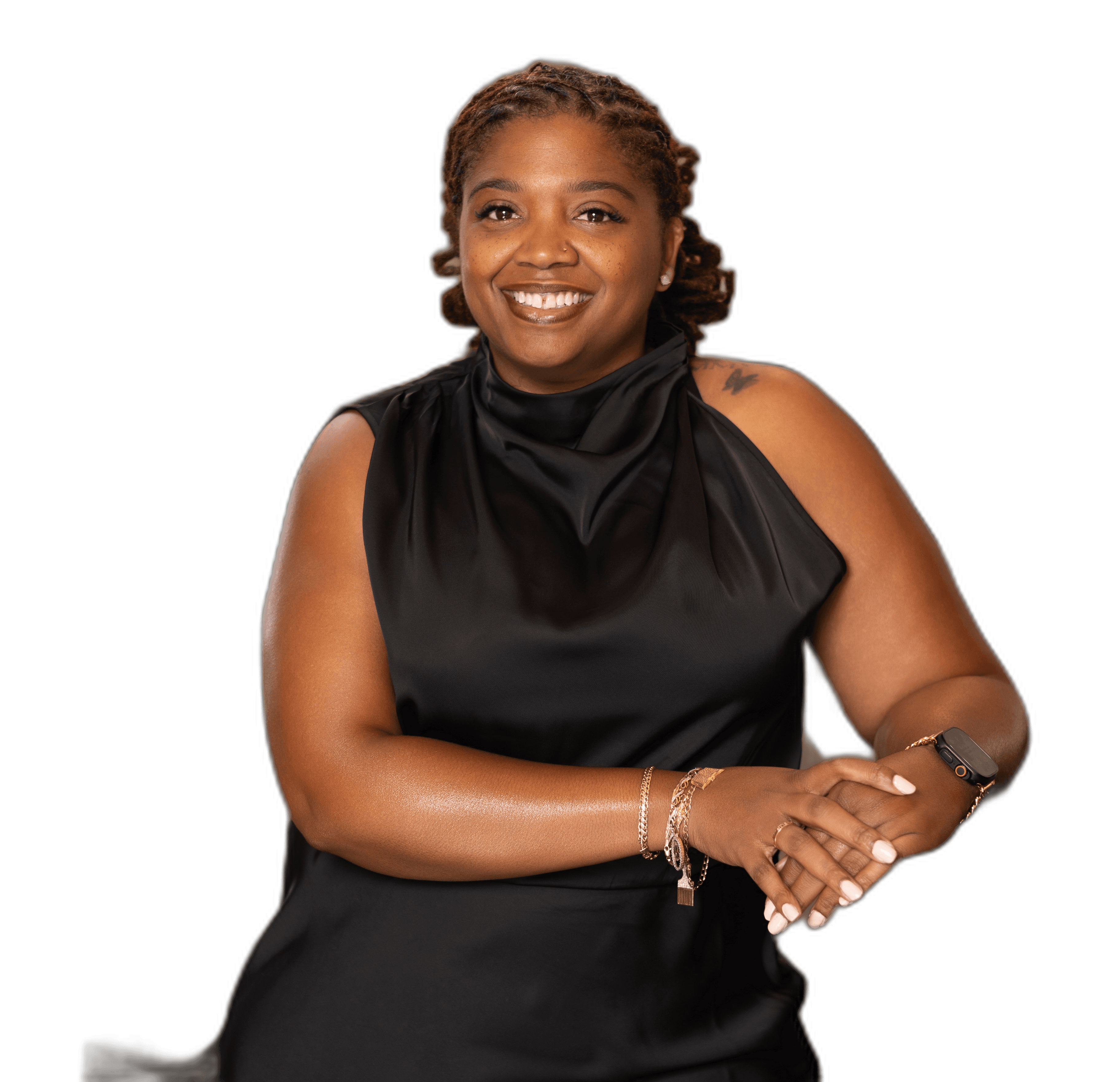 Emily Belt, Faith-Fueled CEO, Entrepreneur, and Founder of Bible, Business & Balance